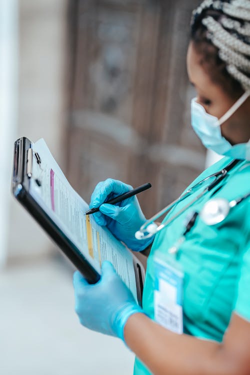 Medical Team